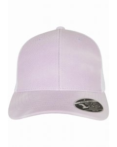 Šiltovka // Flexfit / 110 FLEXFIT Batik Mesh CAP lavender