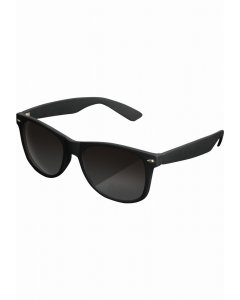 Slnečné okuliare // MasterDis Sunglasses Likoma black