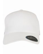 Šiltovka // Flexfit / FLEXFIT NU® CAP white