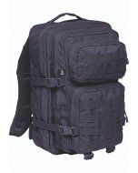 Brandit / US Cooper Backpack navy 