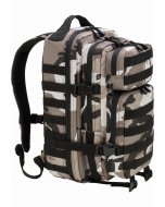 Ruksak, batoh // Brandit / Medium US Cooper Backpack urban