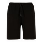 DEF / PLAIN Shorts black
