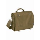 Brandit / Big Military Bag olive 