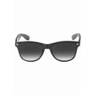 Slnečné okuliare // MasterDis Sunglasses Likoma Youth blk/gry