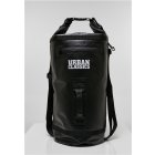 Ruksak, batoh // Urban classics Adventure Dry Backpack black