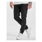 DEF / Erdin Skinny Jeans grey