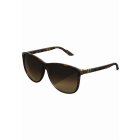 Slnečné okuliare // MasterDis Sunglasses Chirwa amber