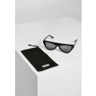 Slnečné okuliare // Urban classics Sunglasses Porto black