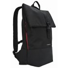 Forvert / Forvert Lorenz Backpack black
