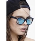Slnečné okuliare // MasterDis Sunglasses Likoma Youth blk/blue