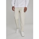 Urban Classics / Corduroy 5 Pocket Pants light sand