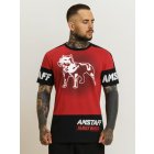Amstaff / Rigas T-Shirt