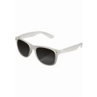 Slnečné okuliare // MasterDis Sunglasses Likoma clear
