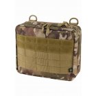 Brandit / Molle Operator Pouch tactical camo
