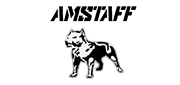 Amstaff Wear značka oblečenia